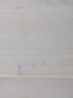 Gardener’s Exterior Wood Stain, 1 Quart -Outdoor Garden Store 8596700 6096 tif