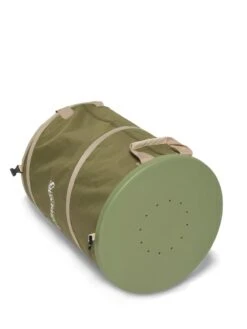 Heavy Duty Yard Clean Up Bag -Outdoor Garden Store 8597377 1079 tif