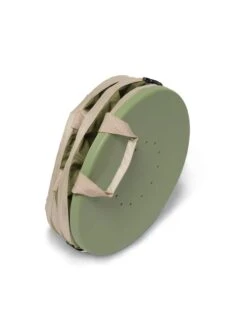 Heavy Duty Yard Clean Up Bag -Outdoor Garden Store 8597377 1081 tif