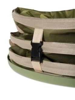 Heavy Duty Yard Clean Up Bag -Outdoor Garden Store 8597377 1222 tif