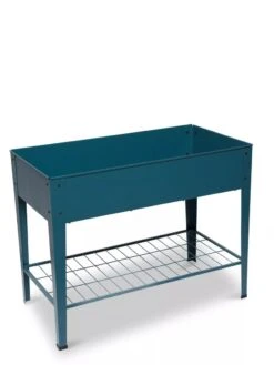 Demeter Elevated Raised Bed -Outdoor Garden Store 8597496 6431 tif