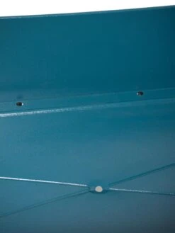 Demeter Elevated Raised Bed -Outdoor Garden Store 8597496 6435 tif