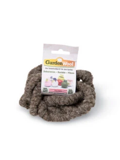 GardenWool® Cord -Outdoor Garden Store 8597524 563 1