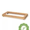 Rolling Base For Bamboo LED Light Gardens 2 Rolling Base For Bamboo LED Light Gardens -Outdoor Garden Store 8597888 6