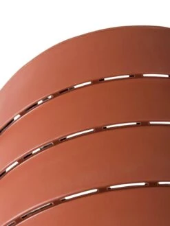 Gardener’s Victory Self-Watering Planter With Support System -Outdoor Garden Store 8598384 10485 tif