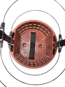 Gardener’s Victory Self-Watering Planter With Support System -Outdoor Garden Store 8598384 10493 tif