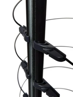 Gardener’s Victory Self-Watering Planter With Support System -Outdoor Garden Store 8598384 10494 tif