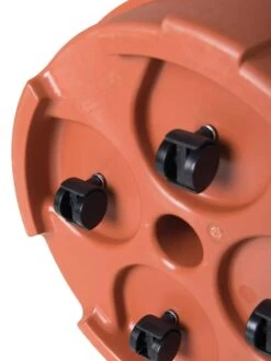 Gardener’s Victory Self-Watering Planter With Support System -Outdoor Garden Store 8598384 10645 tif