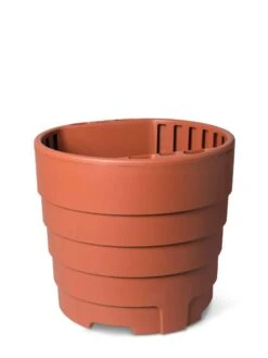 Gardener’s Victory Self-Watering Patio Planter -Outdoor Garden Store 8598396 10767 tif