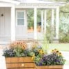 VegTrug™ Trough Planters -Outdoor Garden Store 8598402 8885 tif