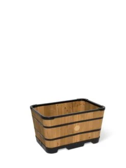 VegTrug™ Trough Planters 13 VegTrug™ Trough Planters -Outdoor Garden Store 8598403 7871 tif