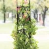Diamond Trellis -Outdoor Garden Store 8598437 9027 tif