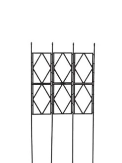 Diamond Trellis -Outdoor Garden Store 8598437 9996 tif