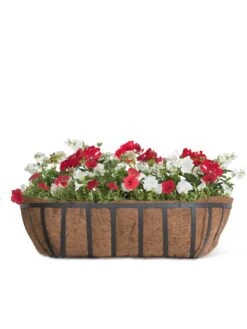 AquaSave™ Oxford Window And Deck Planters -Outdoor Garden Store 8598628 1000 tif