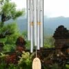 Chimes Of Bali® -Outdoor Garden Store 8598787 01V tif