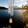 Chimes Of Kyoto™ 1 Chimes Of Kyoto™ -Outdoor Garden Store 8598789 01v woodstock chimes chimes of kyoto