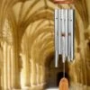 Gregorian Chimes®, Alto 2 Gregorian Chimes®, Alto -Outdoor Garden Store 8598795 01V tif