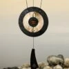 Woodstock Healing Gong™ -Outdoor Garden Store 8598800 01v woodstock chimes woodstock healing gong