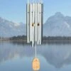 Woodstock Ode To Joy Chime™ -Outdoor Garden Store 8598801 01v woodstock chimes woodstock ode to joy chime