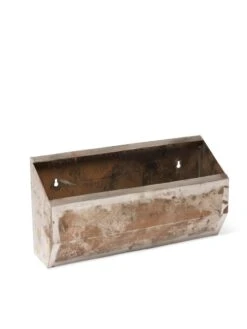 Corten Steel Vertical Planter 11 Corten Steel Vertical Planter -Outdoor Garden Store 8599058 14385 tif