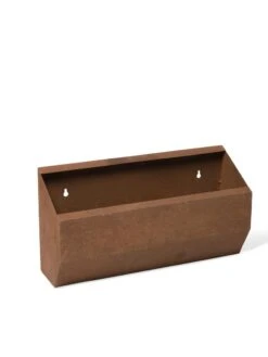 Corten Steel Vertical Planter 10 Corten Steel Vertical Planter -Outdoor Garden Store 8599058 14386 tif