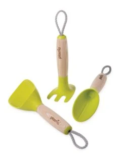 Garden Scoop And Tool Set -Outdoor Garden Store 8599065 12108 tif