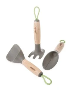 Garden Scoop And Tool Set -Outdoor Garden Store 8599065 12109 tif