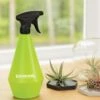 Gardener’s Supply Plant Sprayer Mister -Outdoor Garden Store 8599069 14338 tif