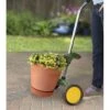 Garden Pot Mover 2 Garden Pot Mover -Outdoor Garden Store 8599070 02V tif