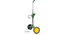 Garden Pot Mover 10 Garden Pot Mover -Outdoor Garden Store 8599070 03V tif