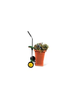 Garden Pot Mover 11 Garden Pot Mover -Outdoor Garden Store 8599070 04V tif