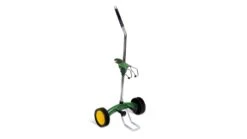 Garden Pot Mover 9 Garden Pot Mover -Outdoor Garden Store 8599070 05V tif