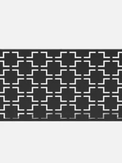 Veradek Quadra Privacy Screen Panel -Outdoor Garden Store 8599217 05V tif