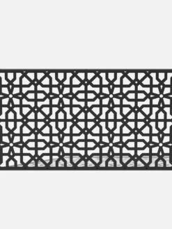 Veradek Parilla Privacy Screen Panel 9 Veradek Parilla Privacy Screen Panel -Outdoor Garden Store 8599223 03V tif