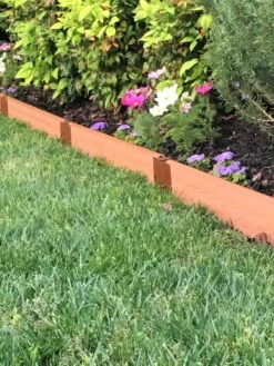 Outdoor Garden Store -Outdoor Garden Store 8599406 01V tif