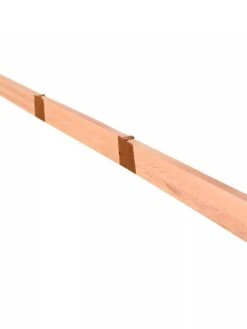 Outdoor Garden Store -Outdoor Garden Store 8599408 04V tif