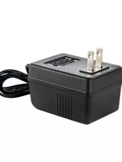 New Release -Outdoor Garden Store 8599425 02V tif