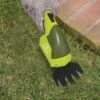 Sun Joe® HJ605CC 2-In-1 Cordless Telescoping Grass Trimmer -Outdoor Garden Store 8599426 01V tif