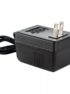 Sun Joe® HJ605CC 2-In-1 Cordless Telescoping Grass Trimmer 12 Sun Joe® HJ605CC 2-In-1 Cordless Telescoping Grass Trimmer -Outdoor Garden Store 8599426 08V tif