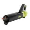 Sun Joe® 24V-JB-LTE Turbine Cordless Jet Blower 2 Sun Joe® 24V-JB-LTE Turbine Cordless Jet Blower -Outdoor Garden Store 8599428 02v sunjoe 24v jb lte turbine cordless jet blower