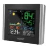 La Crosse V10-TH Wireless WiFi Weather Station 1 La Crosse V10-TH Wireless WiFi Weather Station -Outdoor Garden Store 8599463 02v la crosse technology v10 th wireless wifi weather station