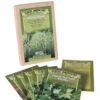 Kitchen Herbs Organic Seed Collection -Outdoor Garden Store 8599578 15289 tif