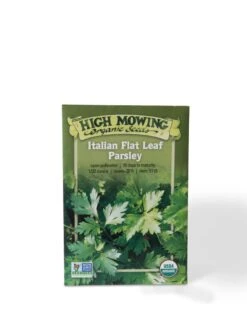 Kitchen Herbs Organic Seed Collection -Outdoor Garden Store 8599578 15673 tif