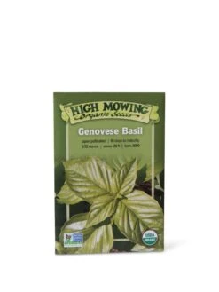 Kitchen Herbs Organic Seed Collection -Outdoor Garden Store 8599578 15676 tif