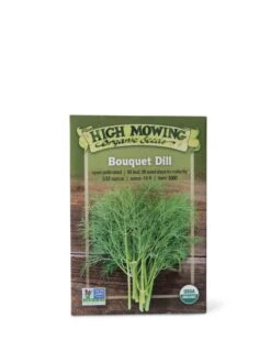 Kitchen Herbs Organic Seed Collection -Outdoor Garden Store 8599578 15677 tif