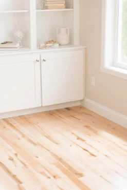 4-Tier Square Foldable Plant Stand -Outdoor Garden Store 8599583 4TierSquaresFoldablePlantStand gif