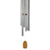 Chimes Of Java® -Outdoor Garden Store 8599687 01v chimes of java woodstock silver