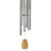 Chimes Of Lun® -Outdoor Garden Store 8599689 01v chimes of lun woodstock silver