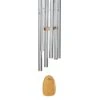 Chimes Of Olympos® -Outdoor Garden Store 8599690 01v woodstock chimes of olympos silver