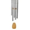 Chimes Of Partch® 1 Chimes Of Partch® -Outdoor Garden Store 8599691 01v woodstock chimes of partch silver